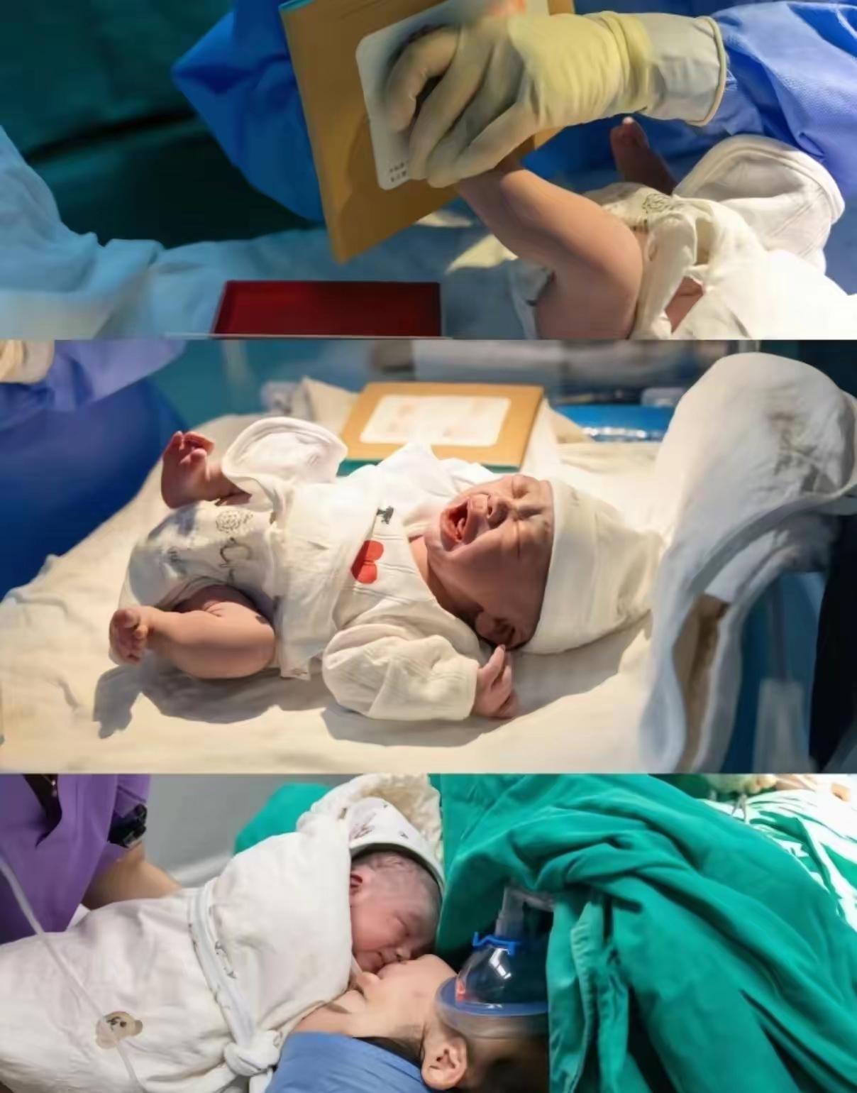 我已经怀孕39周马上到预产期了，前天晚上因为婆婆一句话，老公将我打了两耳光，我不