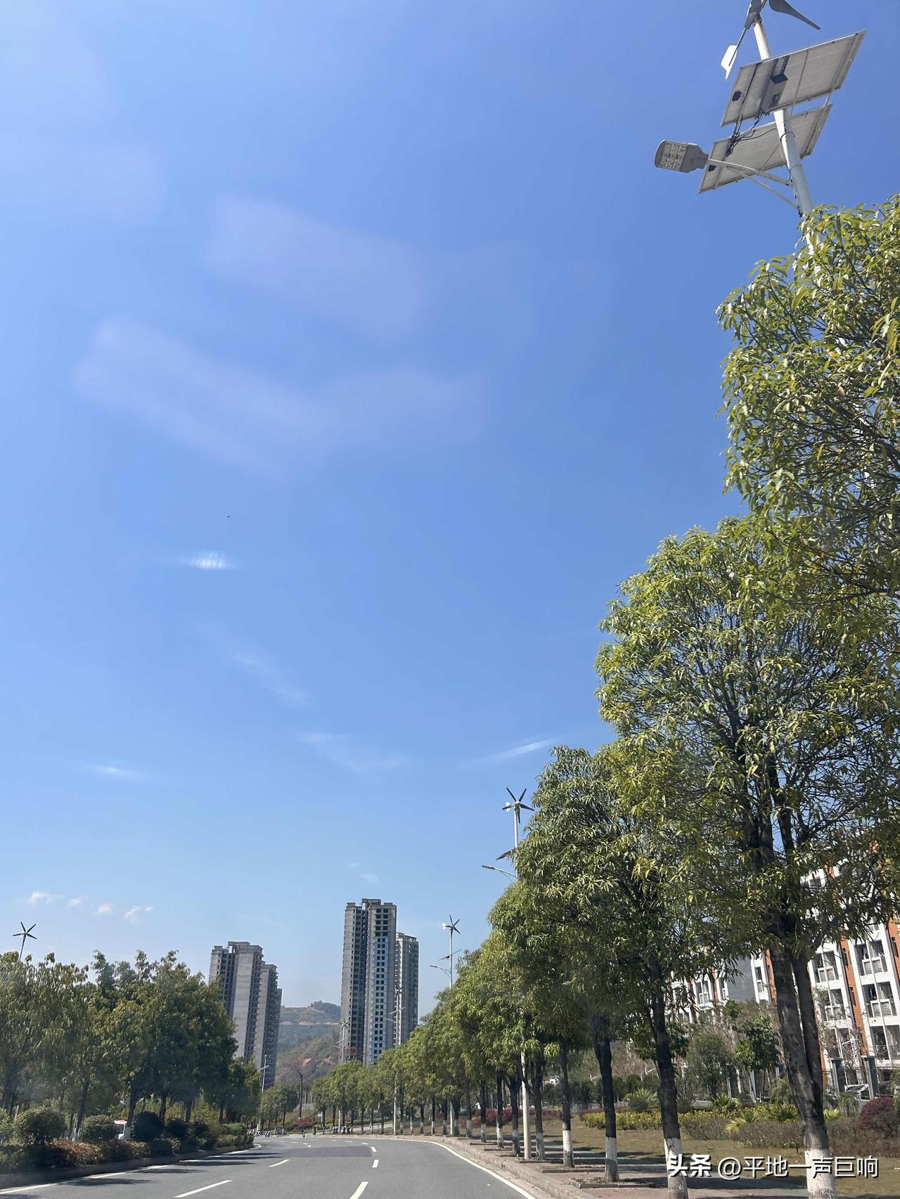 很多人都是不撞南墙不回头，

可能局限于自己的认知和个人的命运吧！

说白了撞不