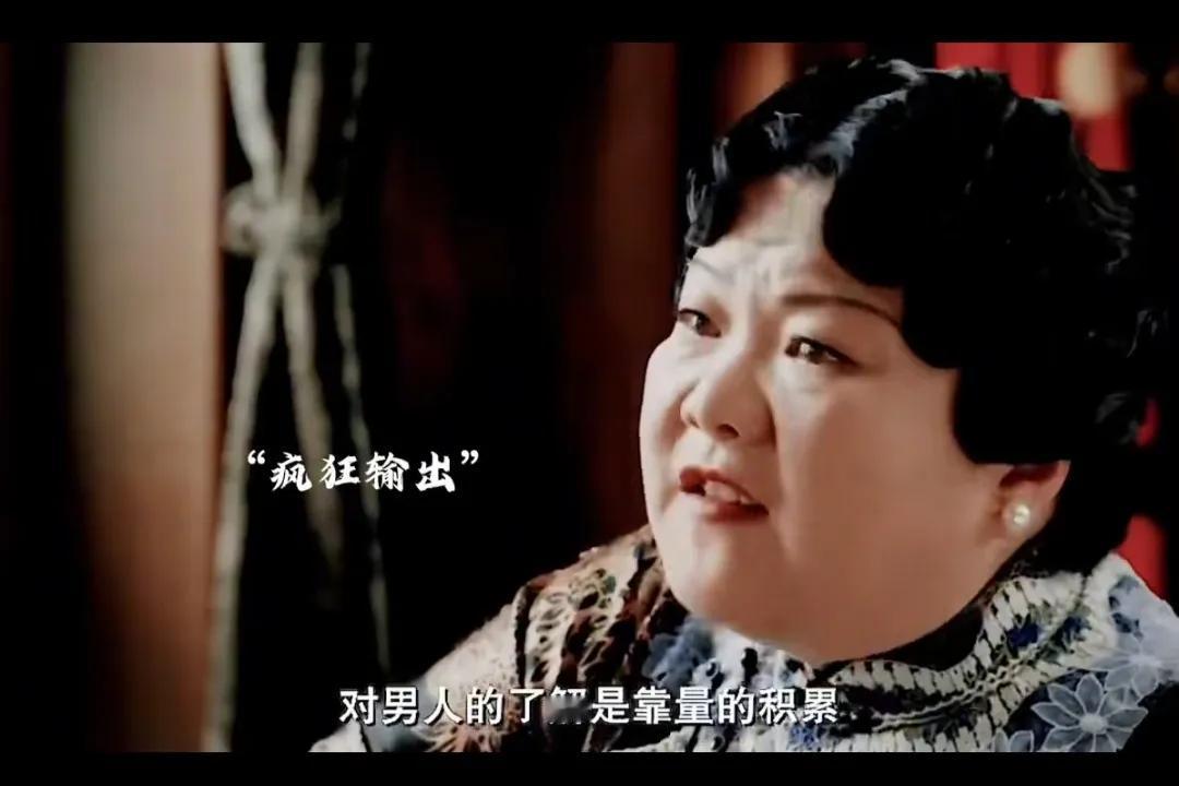 听相声里边儿谦儿哥讲话吗，这谁玩儿谁呀？老 A8 这驾驶体验，试过就知道有多带劲