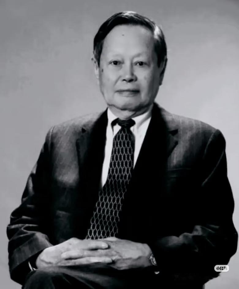 103岁的杨振宁走了，他却给中国留下了三件最珍贵的“遗产”

2024年10月1