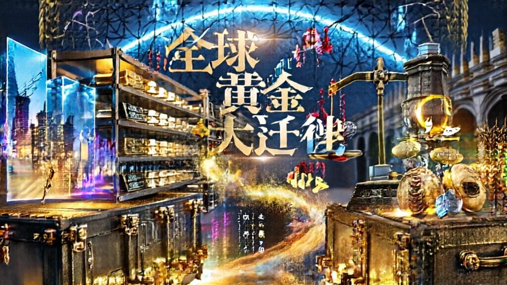 2026年前7个月，中瑞贸易账本上出现了一组令人瞩目的数字：中国对瑞士出口约35