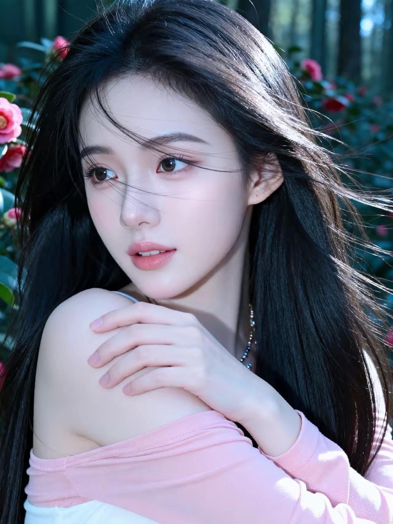 高颜值很耐看，