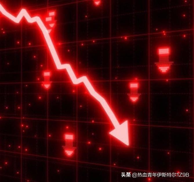 贝莱德和其他ETF刚刚抛售了价值8.177亿美元的比特币……
自成立以来第四大资