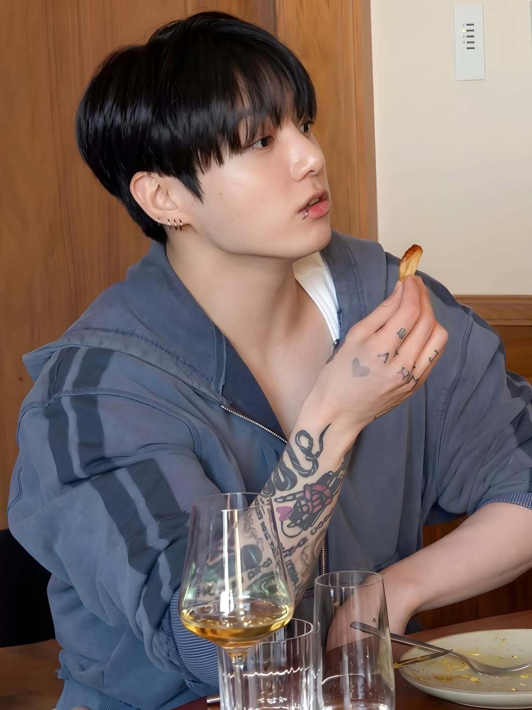 ▪️26.06.10 [2026BTSFESTA]防弹聚餐 2.0网页链接  ?