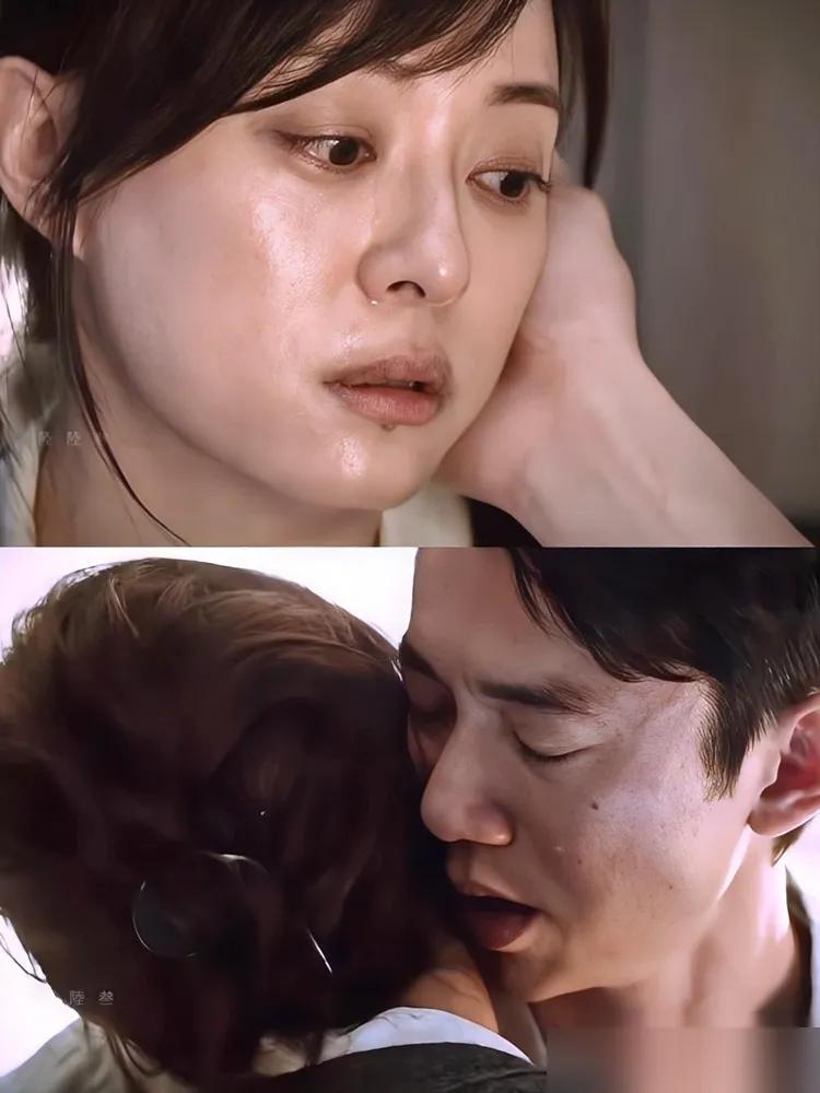 这次孙俪1.5亿的大项目，算是彻底让一个男主给搅黄了。

三大卫视收视率惨淡到只