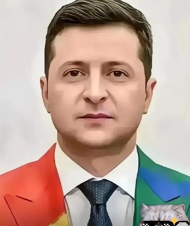 乌克兰传来消息总统泽连斯基宣布了：3月20日，乌克兰总统泽连斯基宣布，已有228