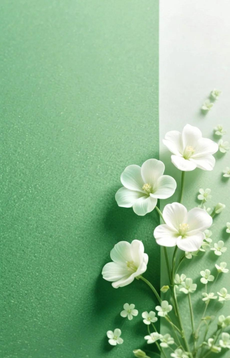 发现一个扎心的现象
 
越来越多的女人抱怨不快乐
不是要看得见的物质
就是要摸得