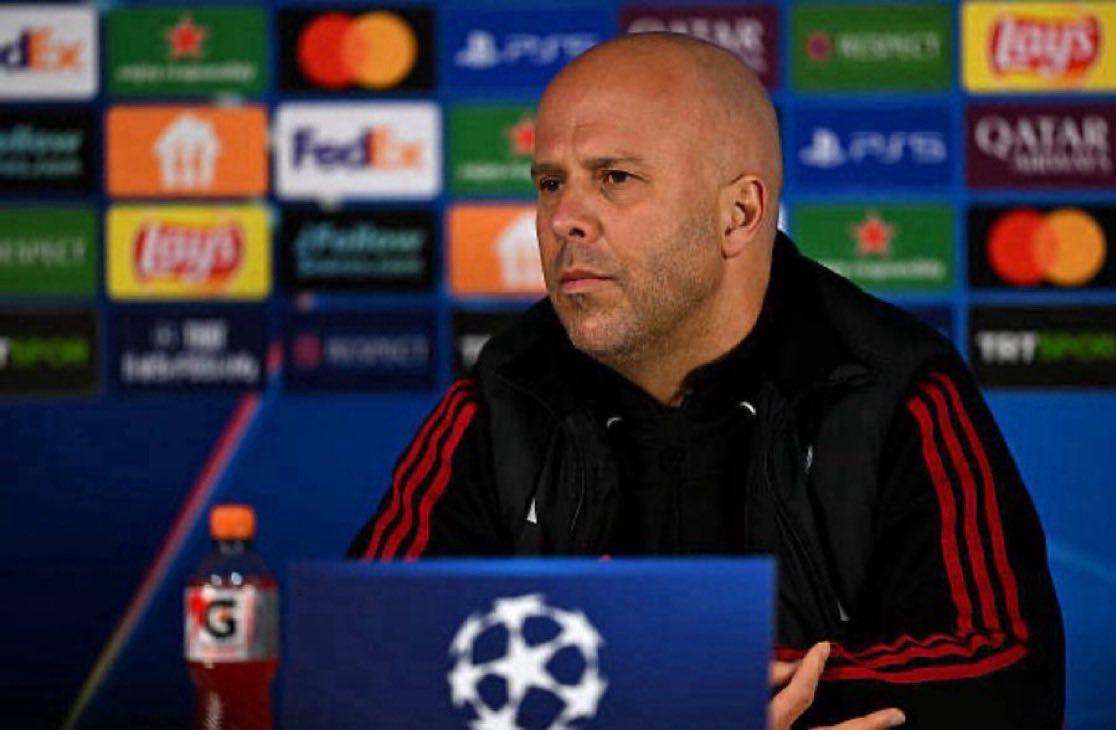 布莱顿2-1战胜利物浦，近4次做客布莱顿，利物浦的成绩1平3负，布莱顿也算是利物