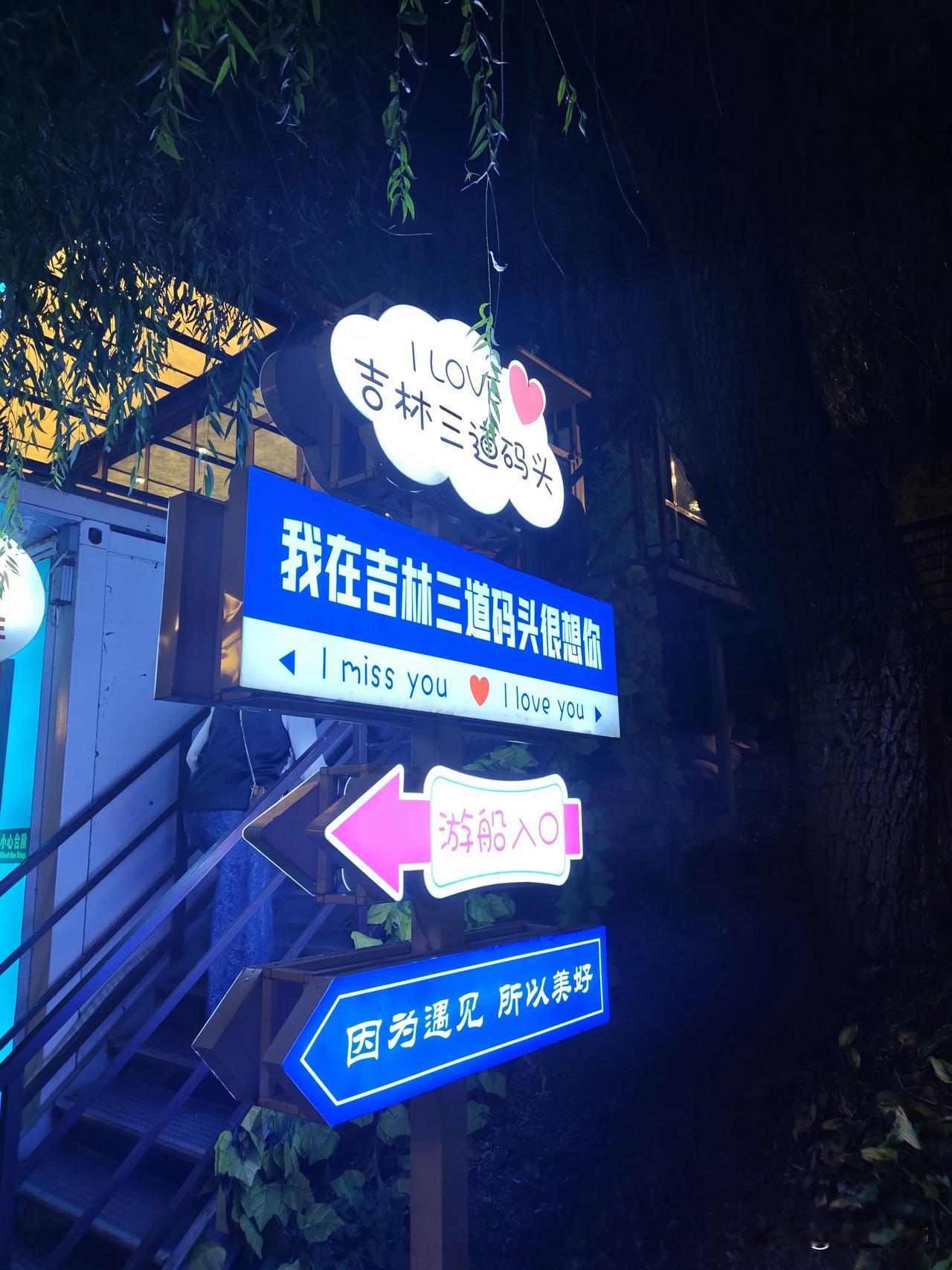 半夜醒来，为啥千万别看手机和时间？
 
昨天夜里突然醒过来，下意识摸手机看几点。