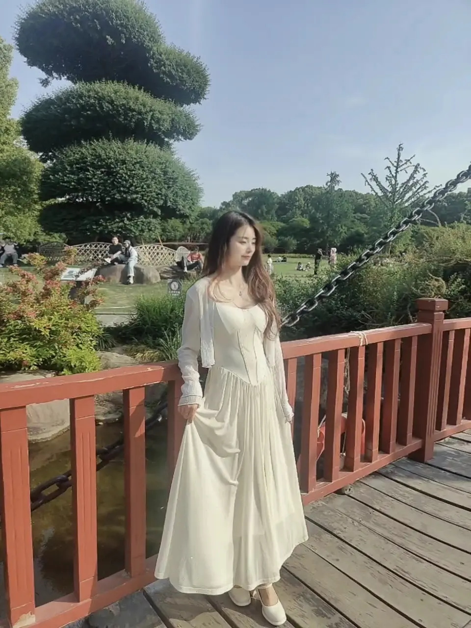 一定要找一个过日子的人，而不是将就的人