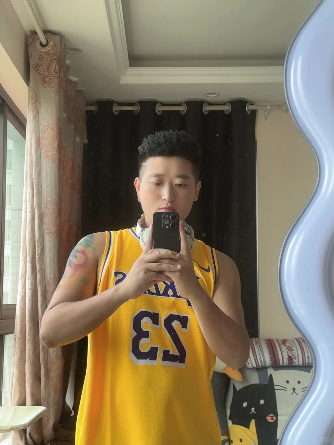 🌈总被小0骗感情