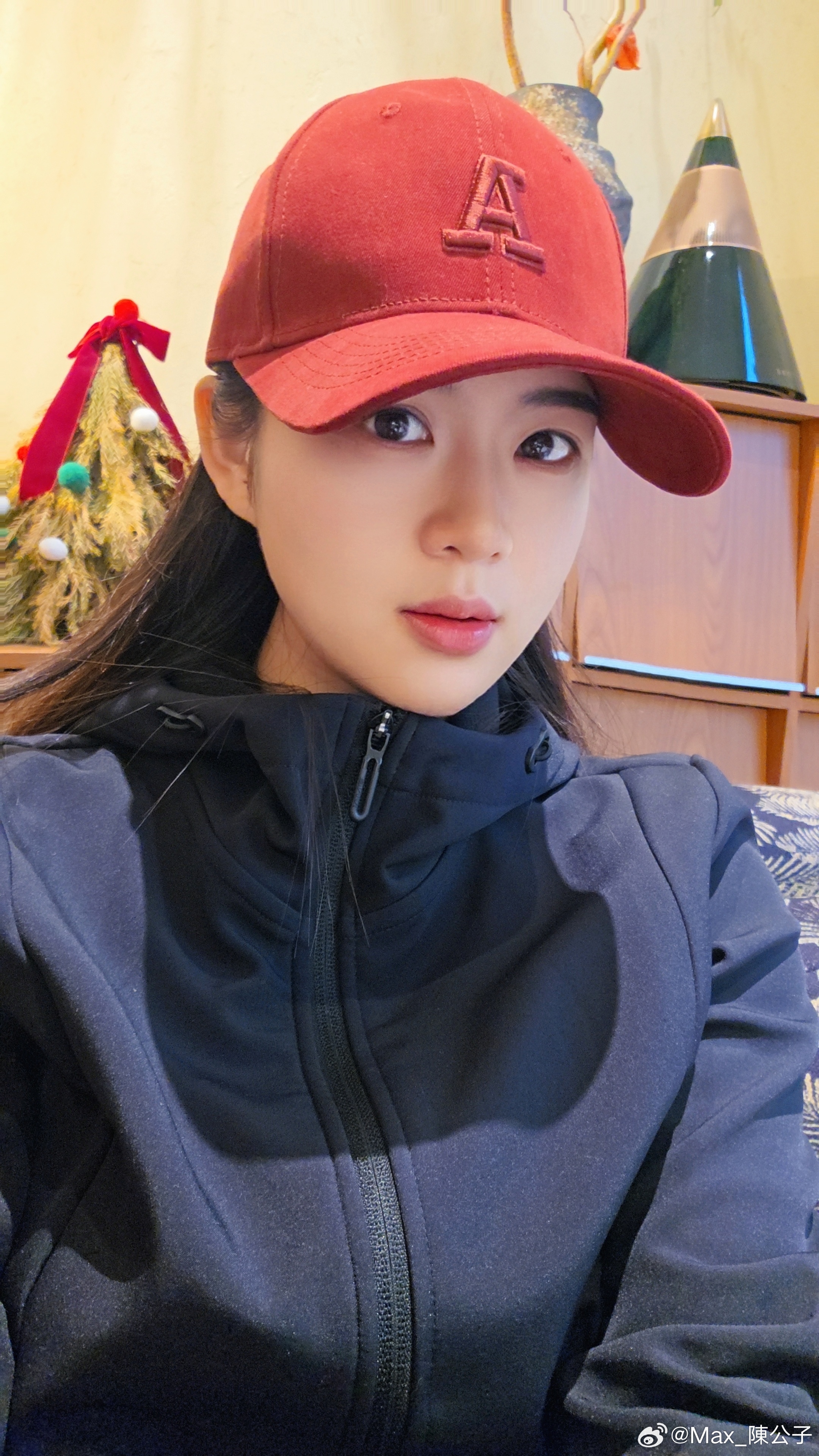 起床出发进山给太公割草扫墓了清明节