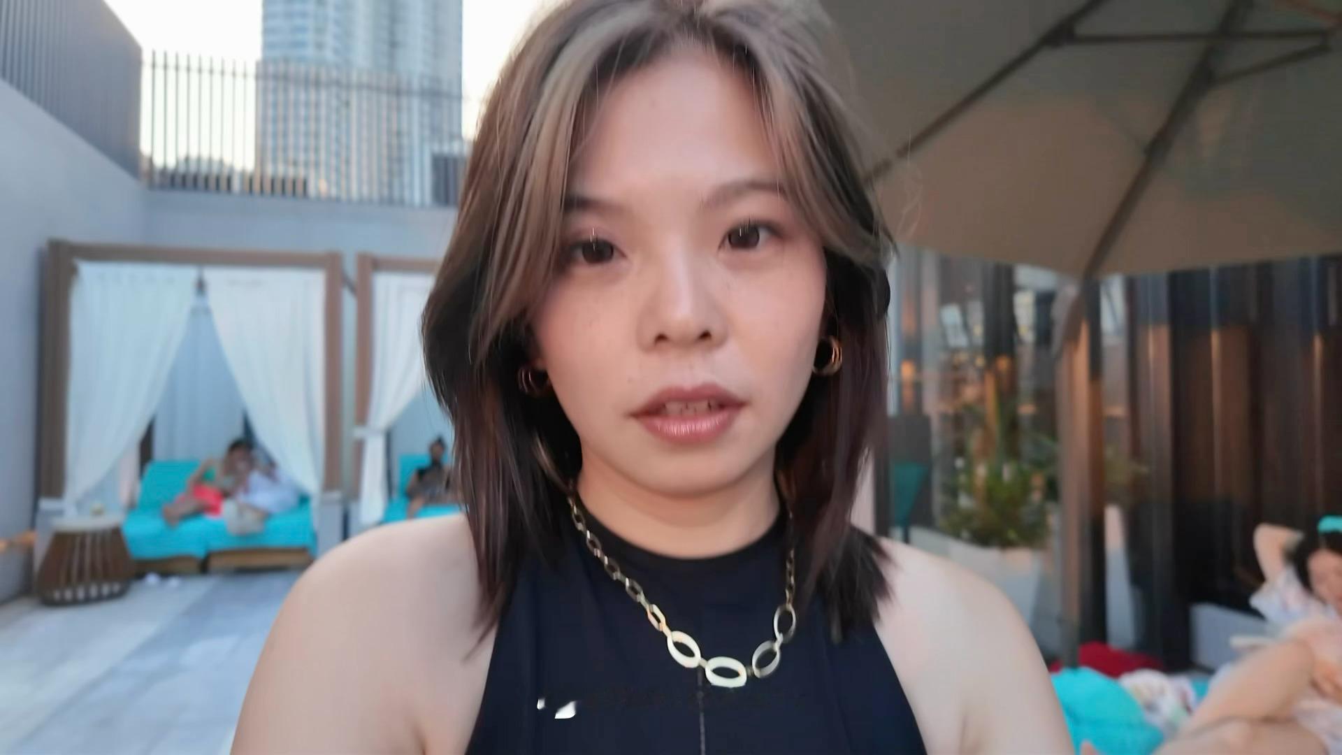 和我的朋友出来就是嘎嘎出图 