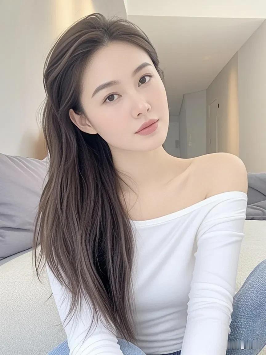 表面上，我们经常口口声声地说已经放下了一切，但内心深处，那份牵挂依旧深深扎根。我