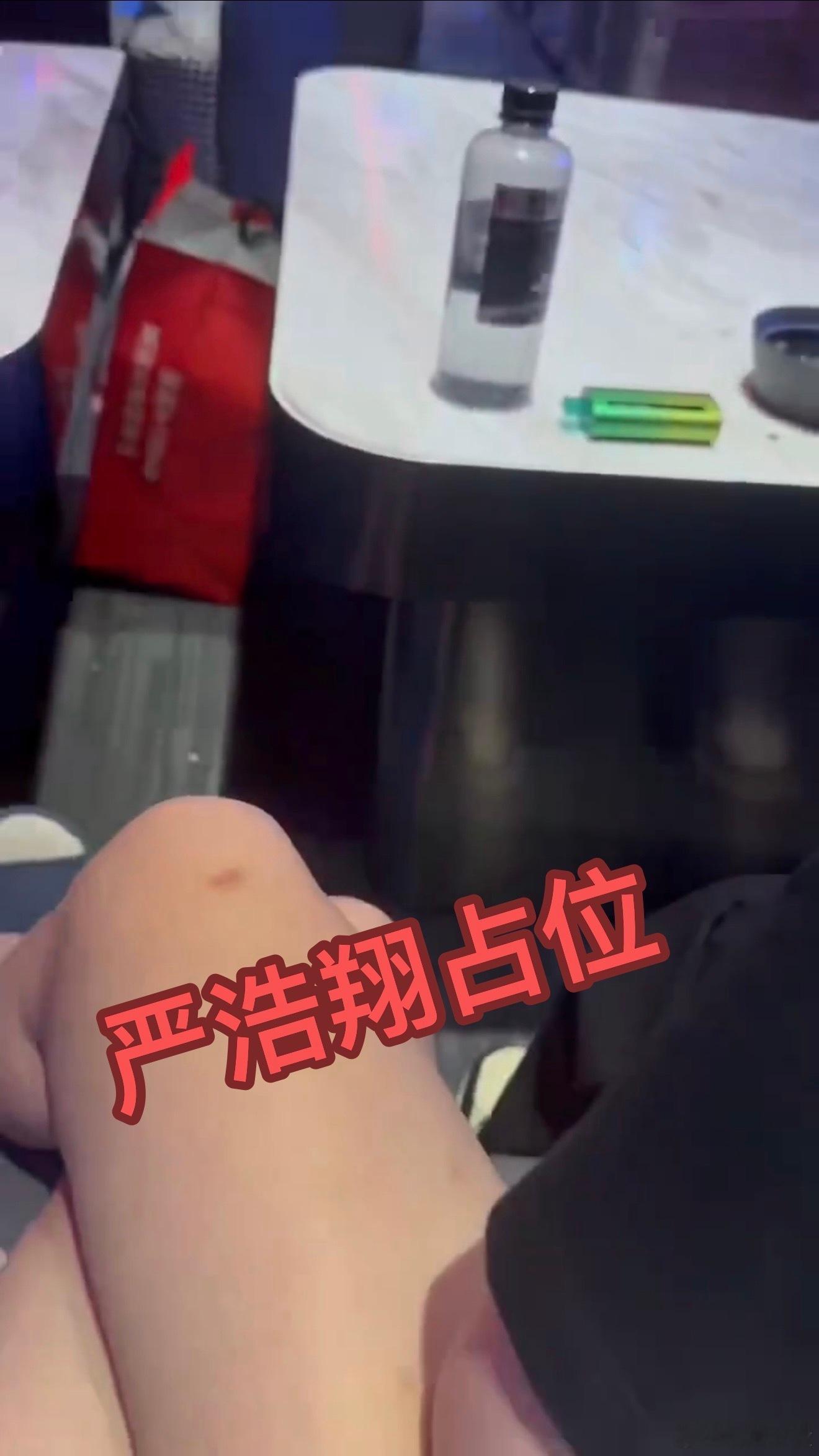 每日一善 如果你的面前有阴影，那是因为你的背后有阳光。信心锻造伟业，信念燃烧激情