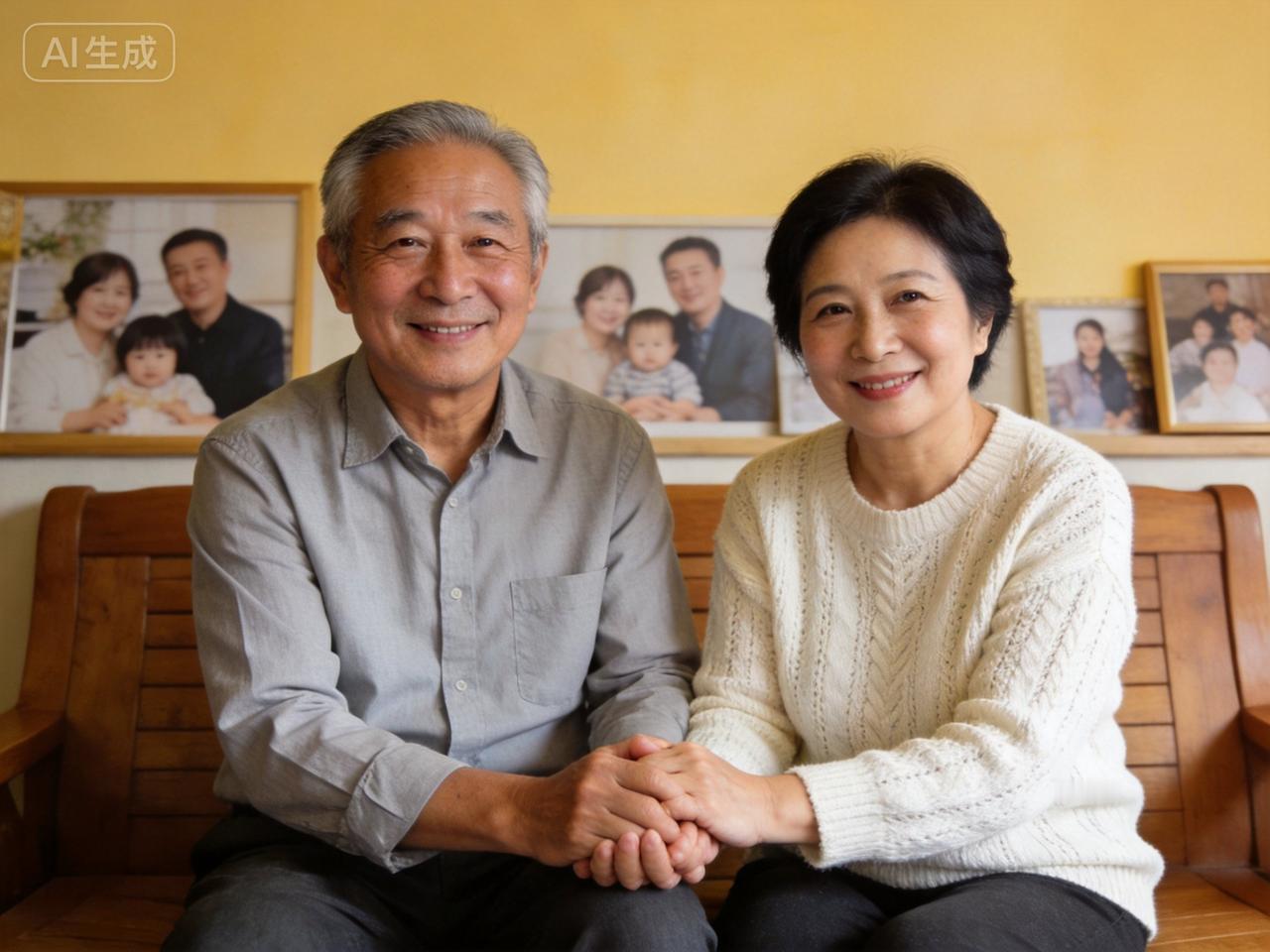 晚年搭伙过日子，女人是否该出钱，关键在于双方平等协商，而非由性别决定。建议根据各