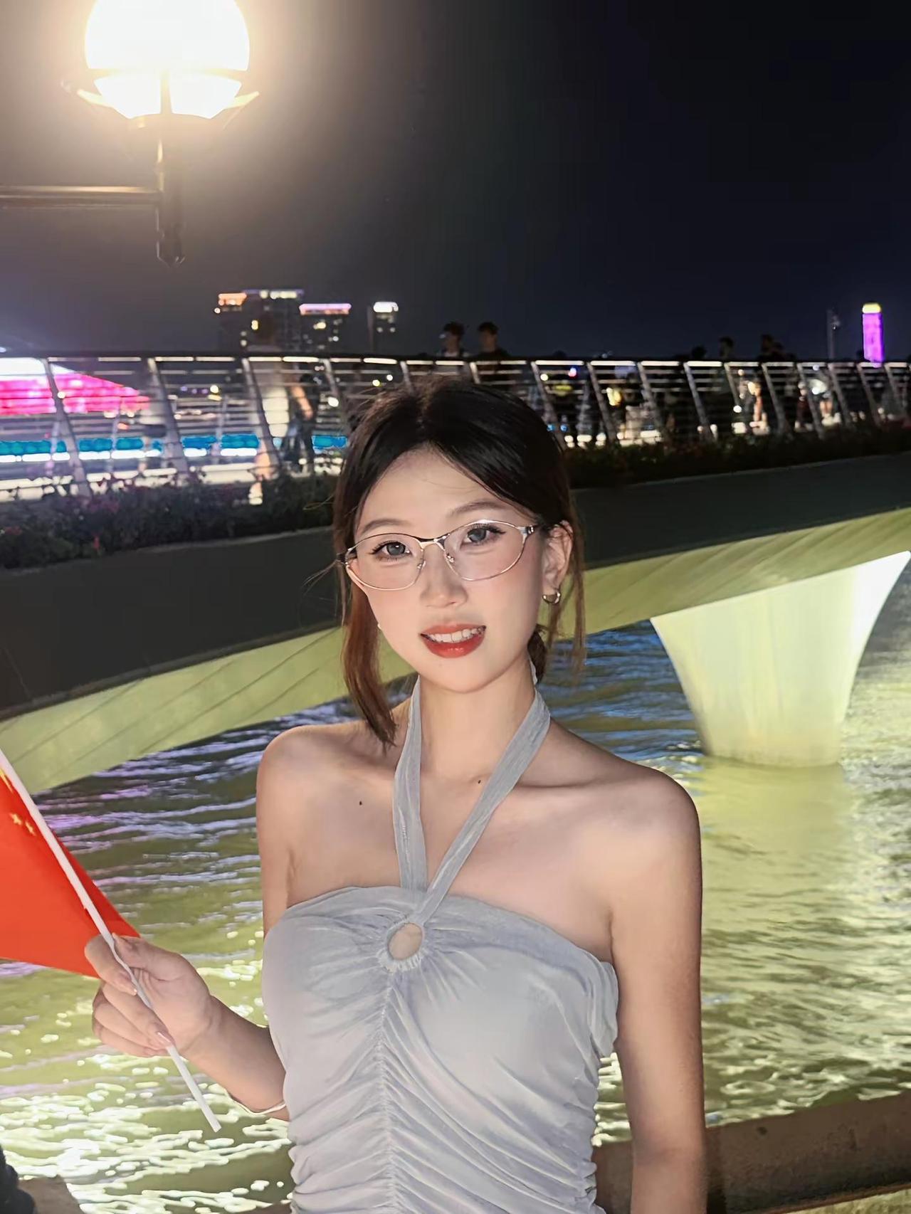 程铮 人变得好快 我不明白