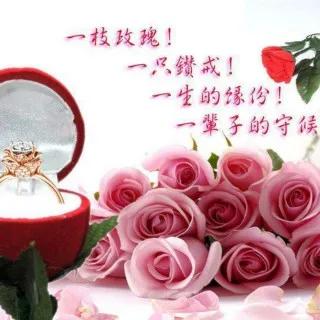 所谓的异性知己是纯洁的关系吗?
我有一个异性知己，今年已经是相识的第四十四个年头