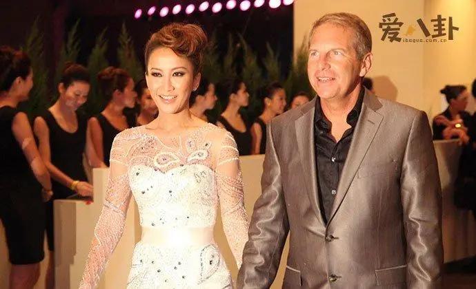 李玟渣男老公要继承亿万遗产？李玟自杀离世，亲属暂时没有发现她的遗嘱遗言。她的亿万