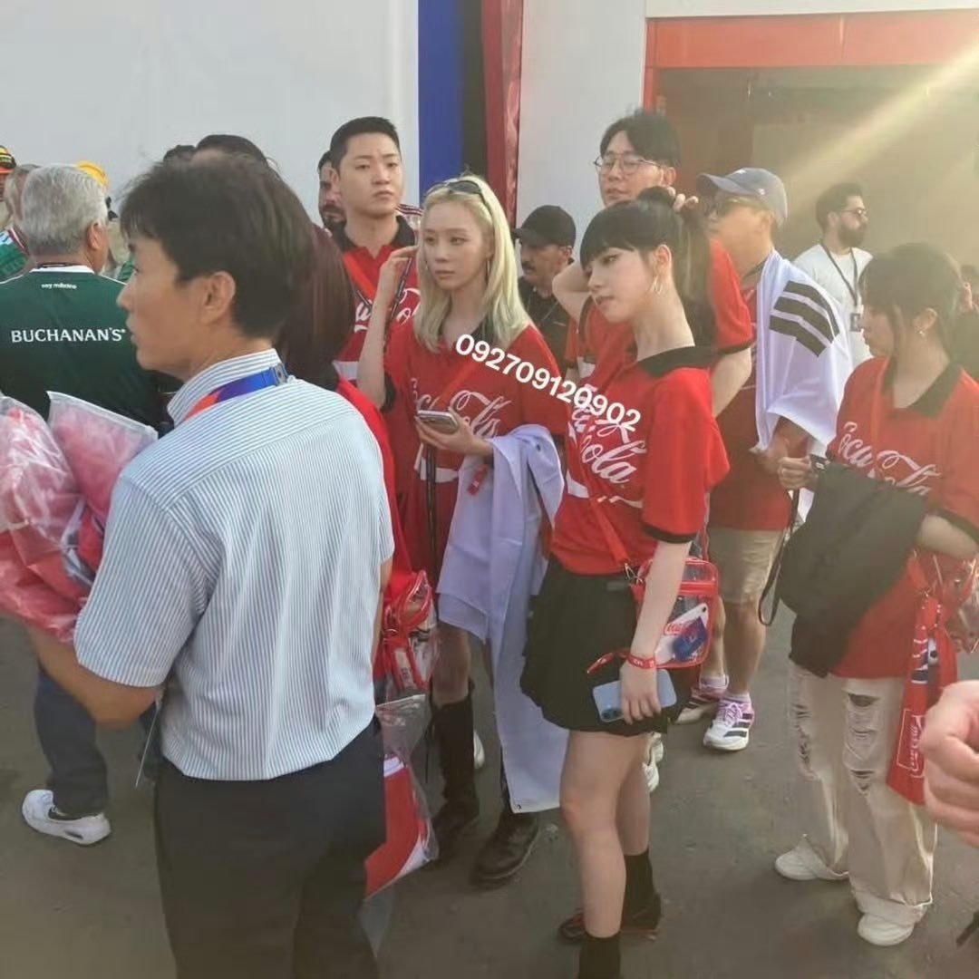 瘦瘦扁扁的小呆子ㅎ.ㅎ 
