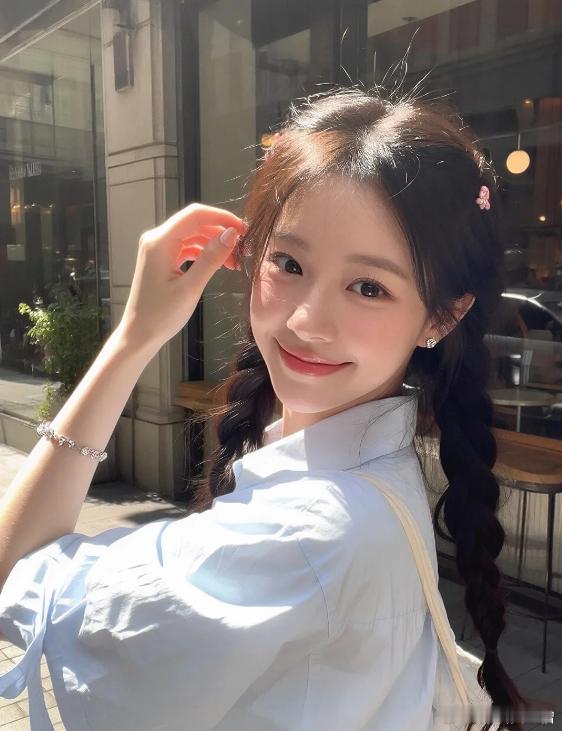 平局大师金泉尚武再摆乾坤大挪移，残阵全北今晚也得脱层皮？⚽️001：K联赛场次：