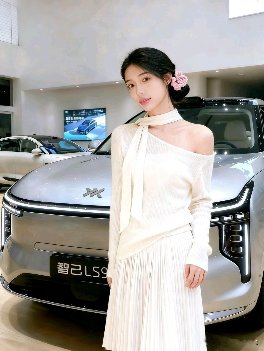 不管你信不信，2026年将会发生这九大现象！

1、今年起，年龄将不再是免罪金牌