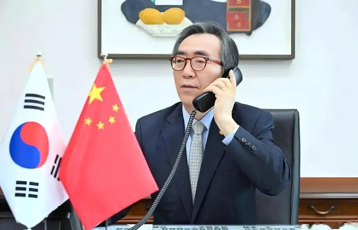 不管美国怎么默许日本的行为，中国专家已经指出了问题的关键：只要日本“拥核”，那就