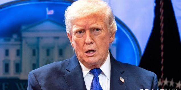 有国外分析家称， 伊朗 的速度“令 美国 军事分析人士感到惊讶”，原来他们预测伊