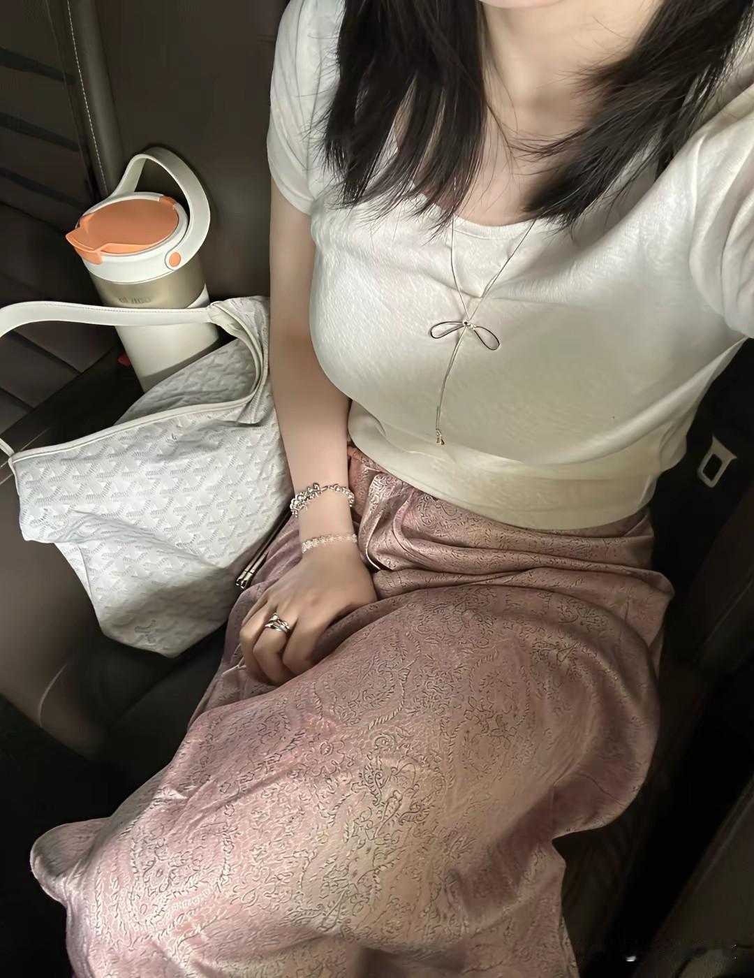 5公里训练结束[比心][比心][比心]