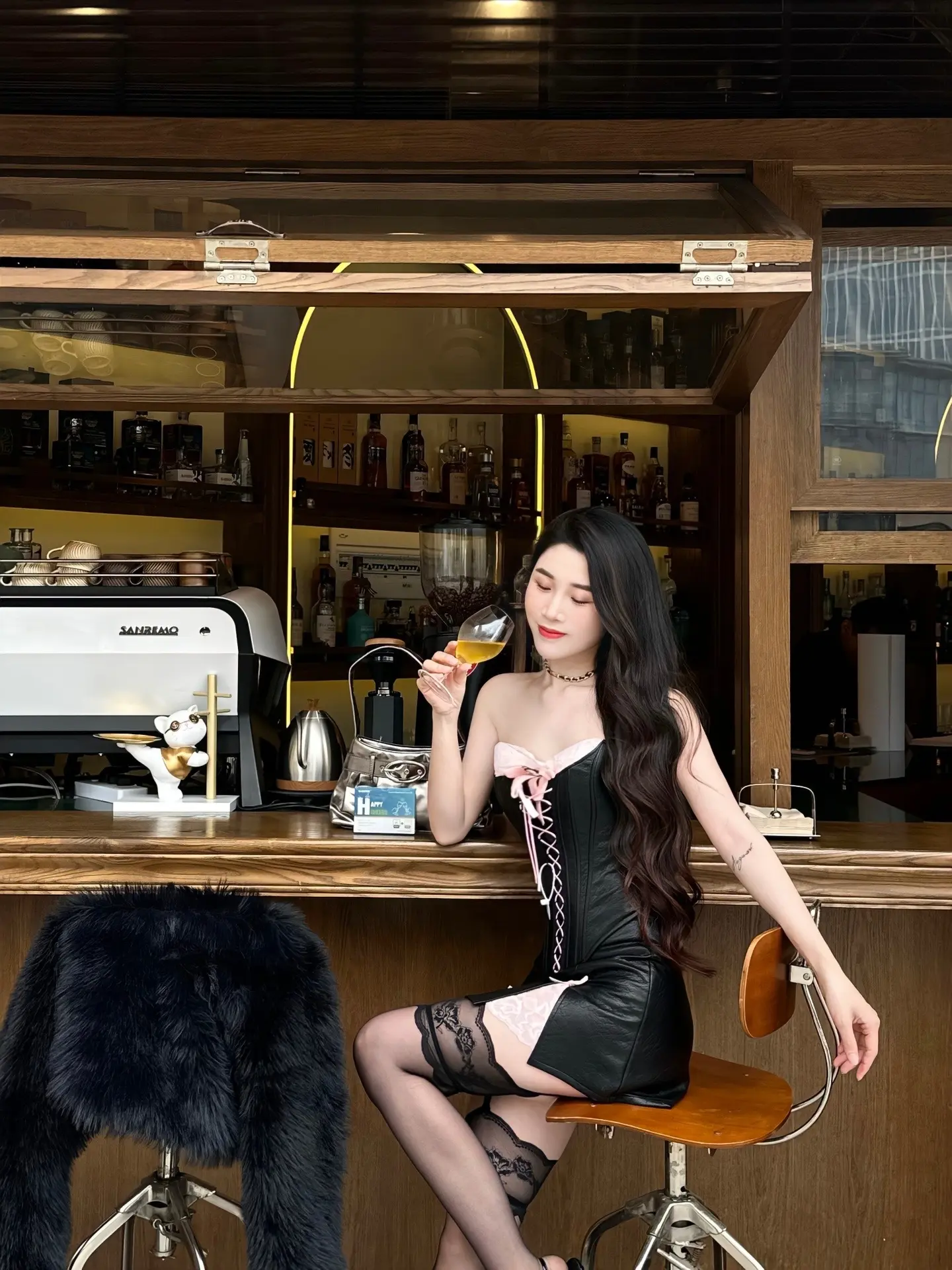 微醺🥂