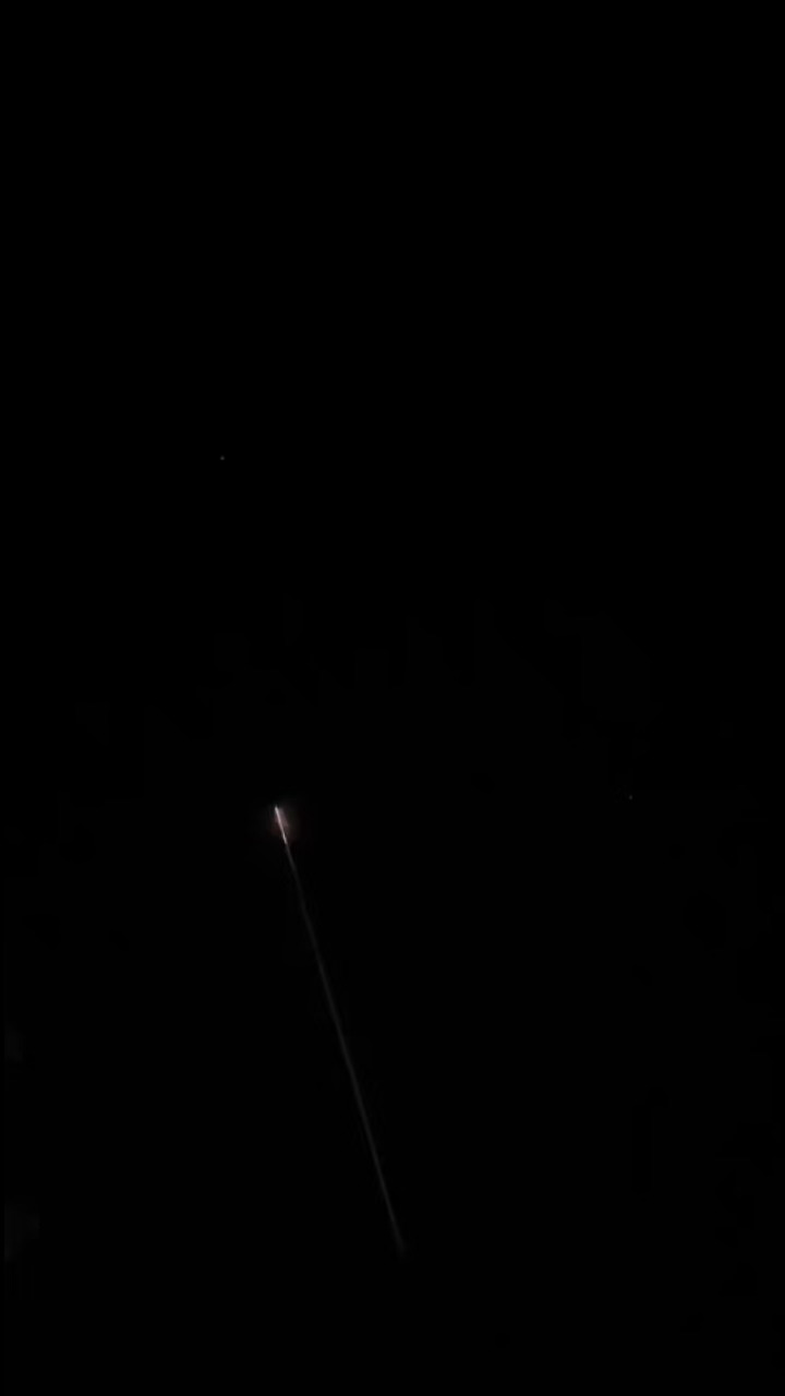可以对着流星许下愿望 盐城·中华暗夜星空保护地·野鹿荡