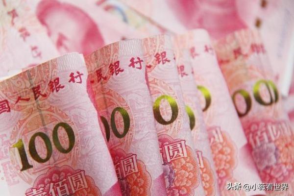 突然有了两千万，会怎么样呢？我们这里有户人家，他们儿子真的突然有了两千万，你们猜