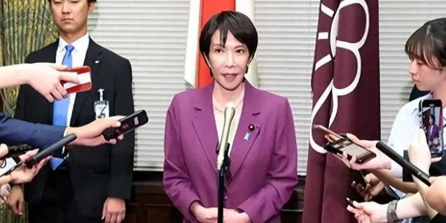 日本军事专家表示：如果中日战真的发生了，那么日本的老百姓根本不需要害怕，因为中国