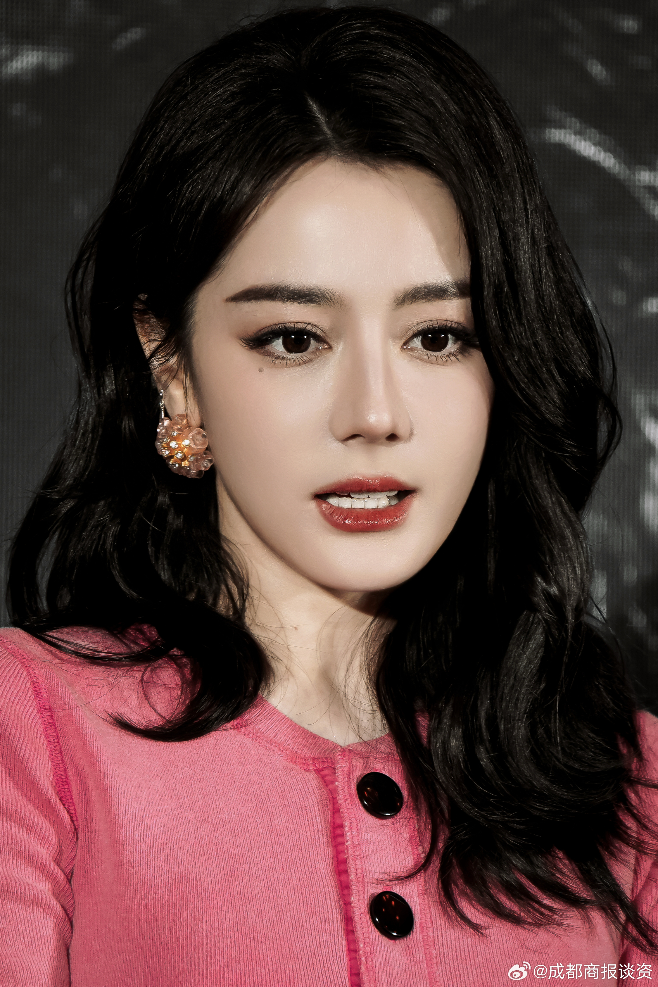 今日追剧团九宫格来了！完颜团无需多言白日提灯白日提灯剧版