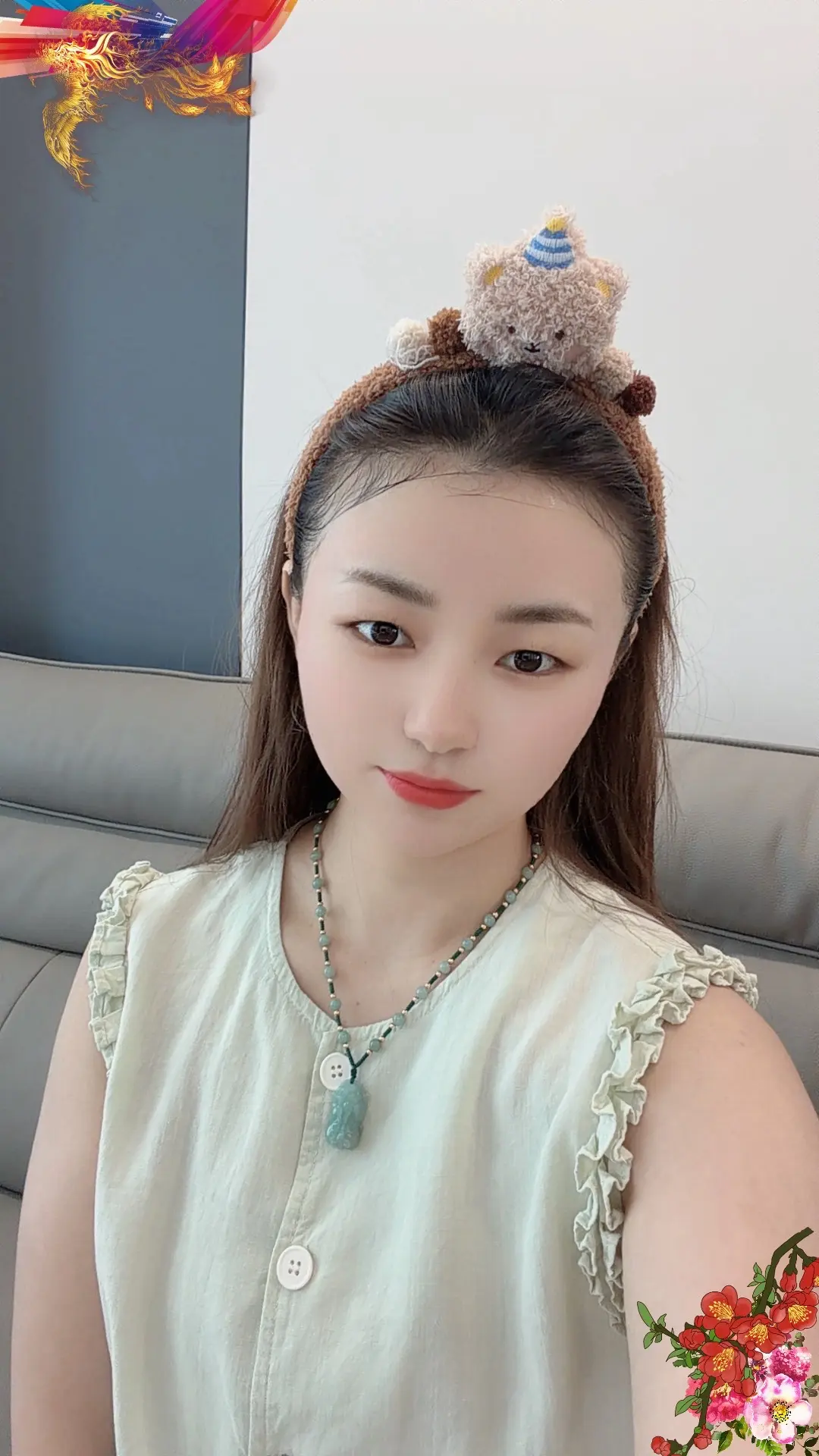 不要逢人就诉苦。人心难测。看你笑话的人。永远比在乎你的人多。