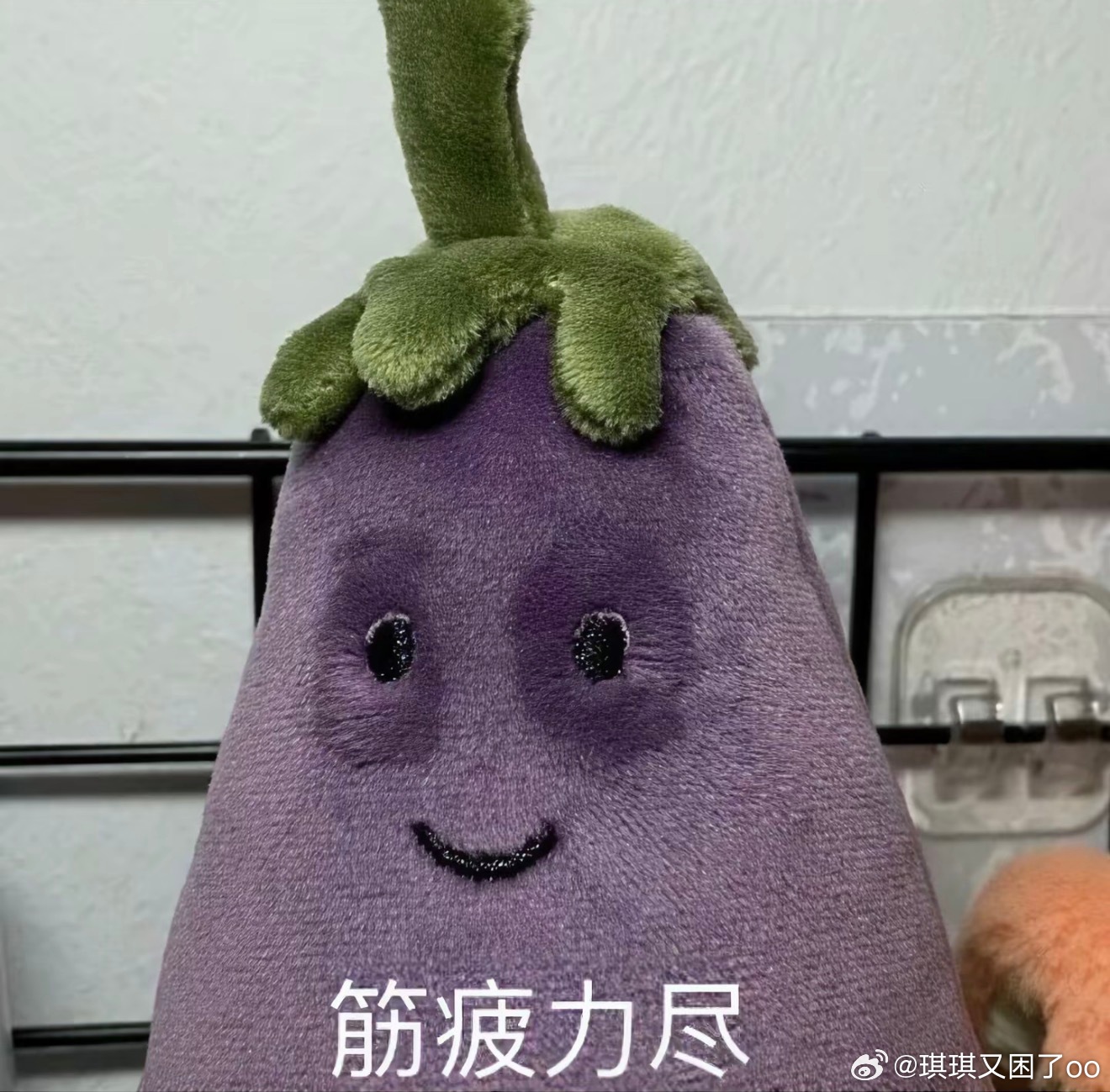 没想到集齐了五颜六色的白笑发财了，最近在做新家厨电选购攻略，刷到好多家装翻车帖，