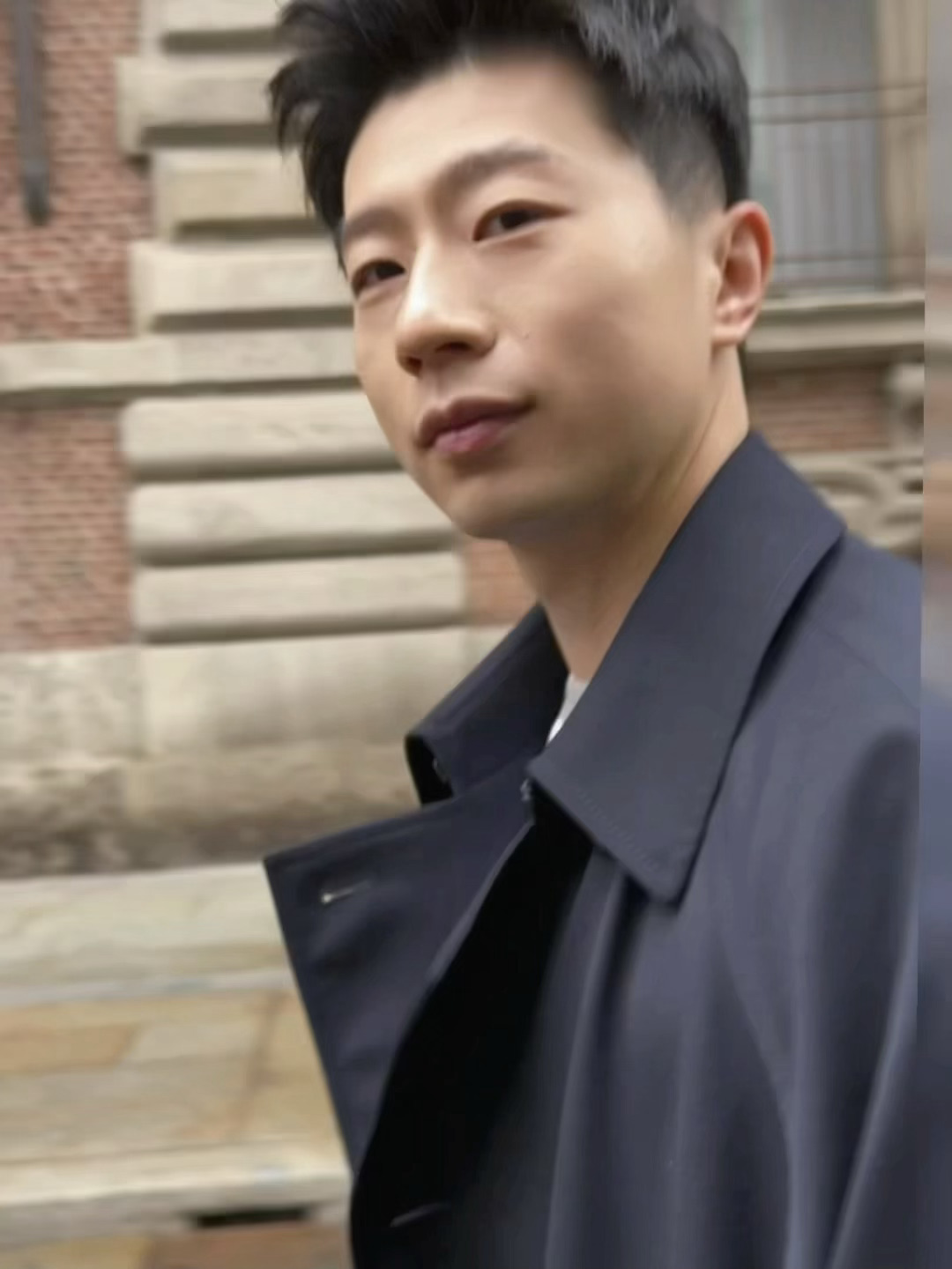 Woc梦女视角我代了 