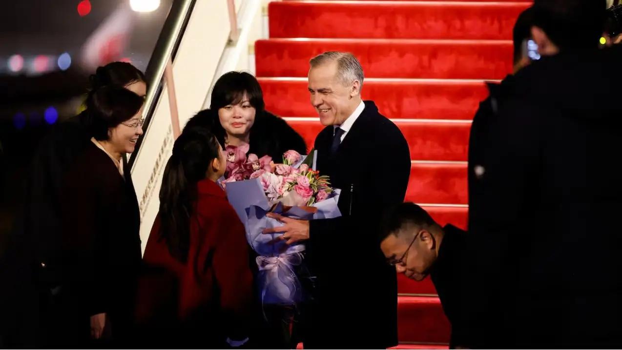 西方人的矛盾，真是被他演绎的淋漓尽致。