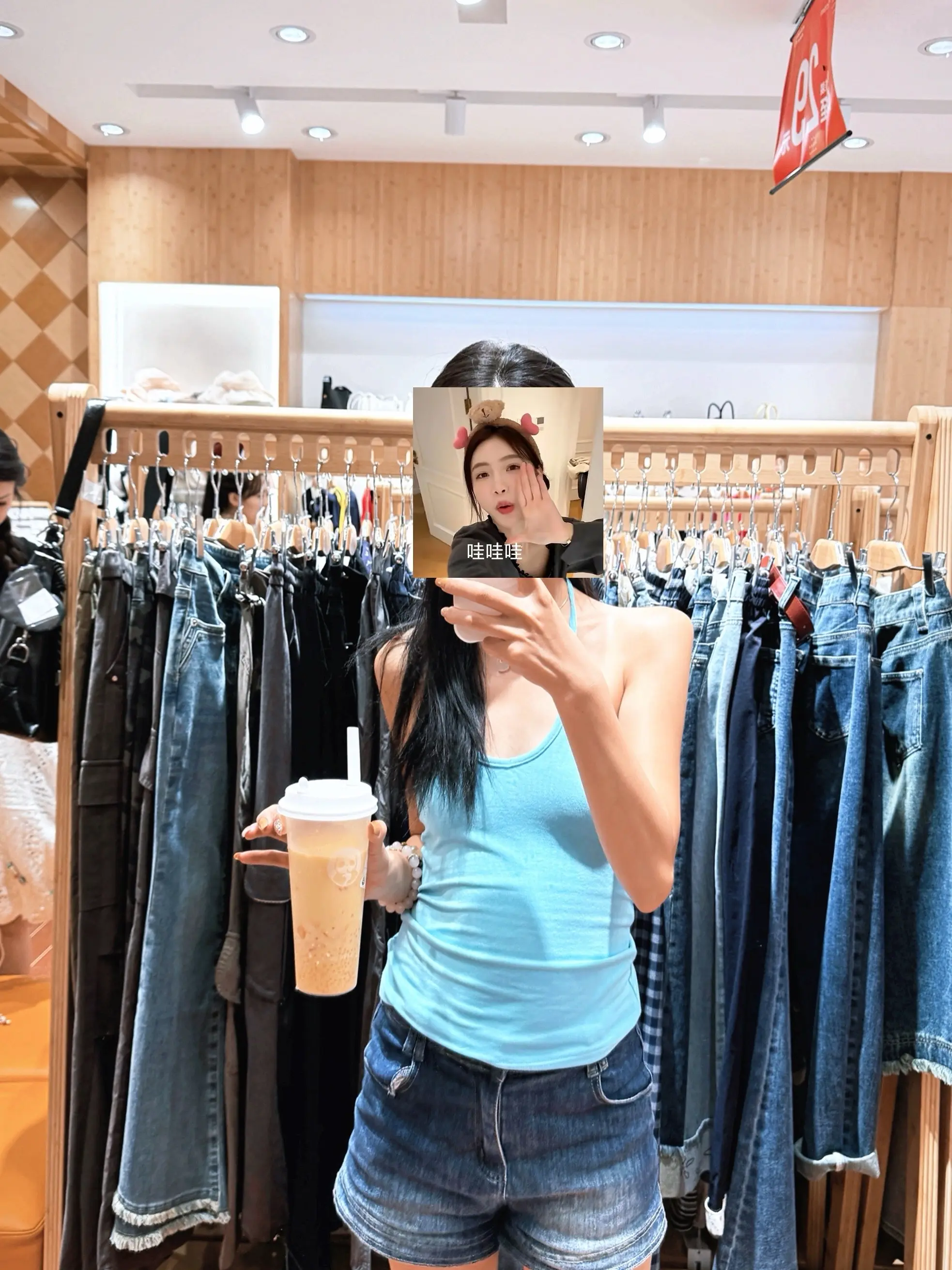 没有什么绝对的事情 如果有 就是我绝对不缺你