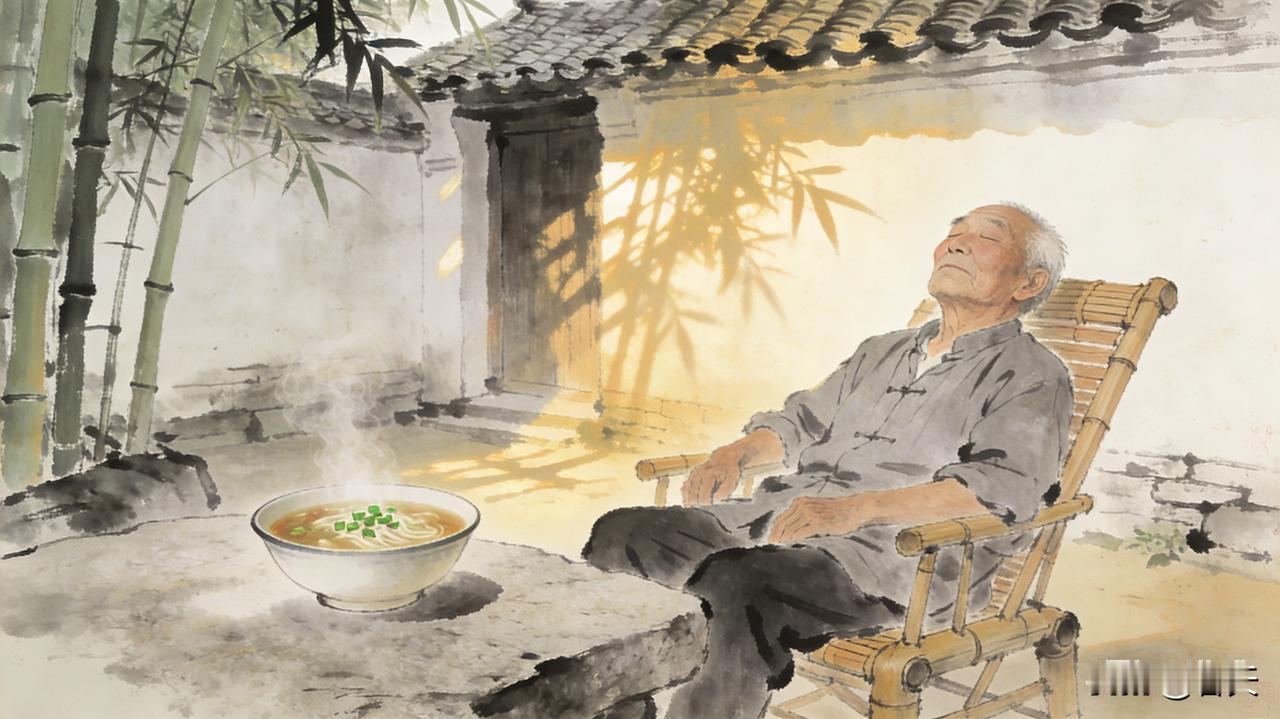 叶脉藏秋，一生璀璨
 
时光流逝，染红了落叶，也枯萎了落叶，可那清晰斑驳的叶脉，