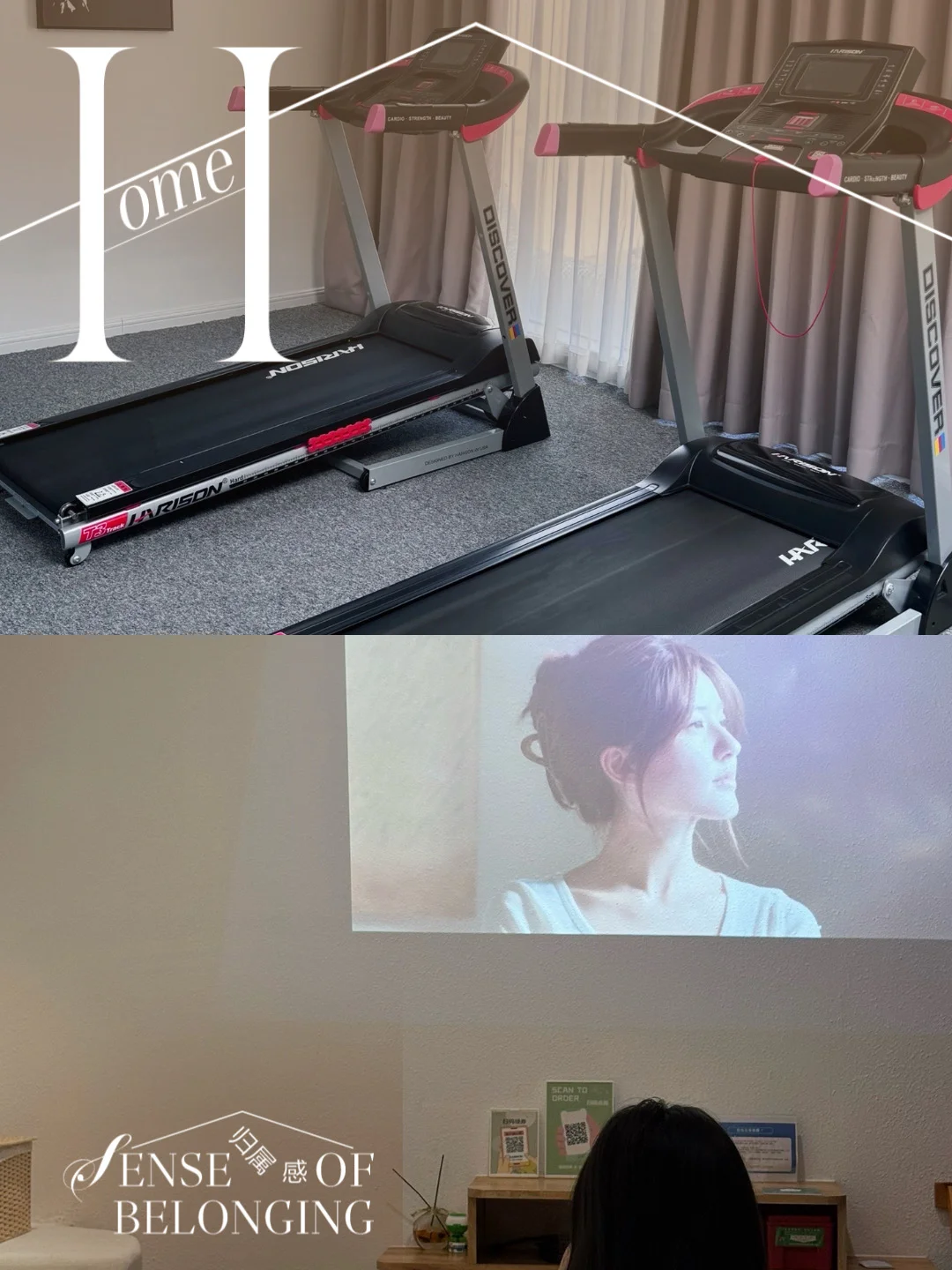 许你耀眼，发光发亮⭐️