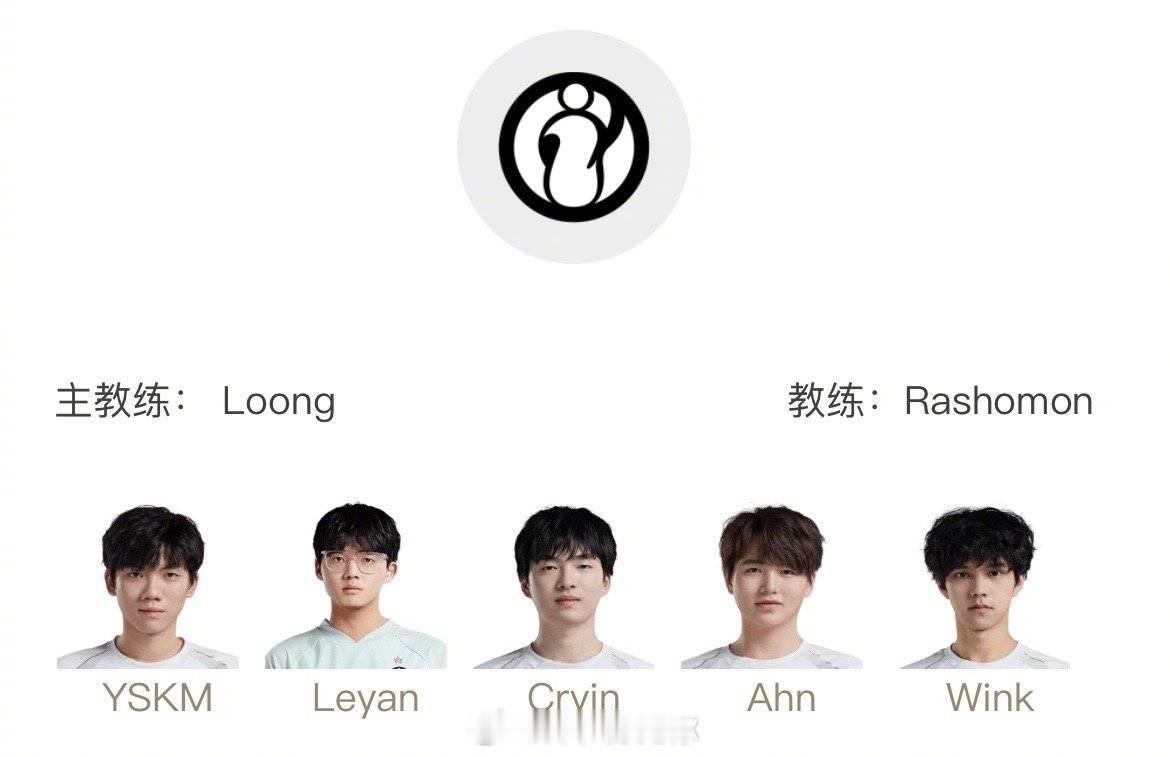 #leyan重回赛场# 乐言回归即首发#leyan回归赛场##leyan回归首发