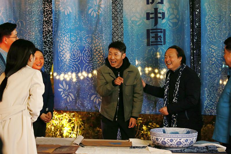 这个论断戳中当下人文社科一个真问题，却给出了极端化的答案，可以拆成合理内核、认知