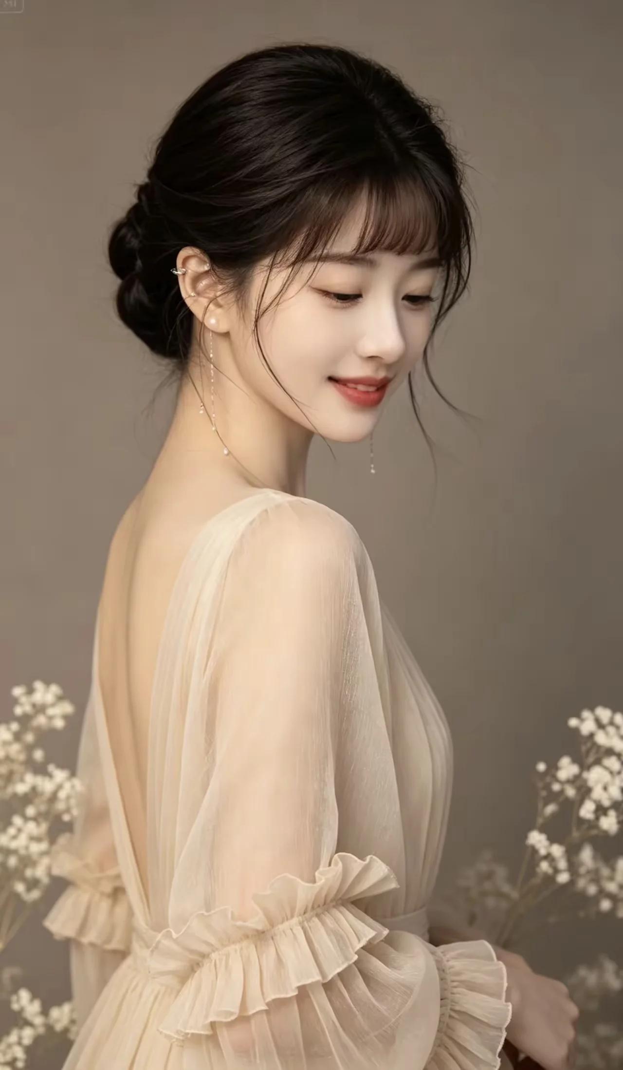 完全适应一个在你生活中高频率出现的人消失了 ，这件事本身就很残忍。