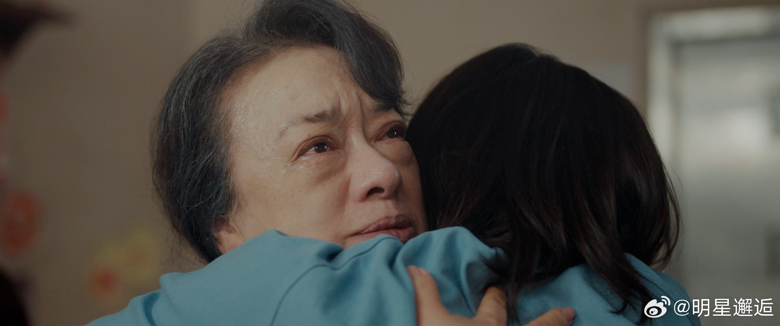 阳光女子合唱团好哭阳光女子合唱团好哭的女子群像影片真实刻画低谷女性群像，不美化不