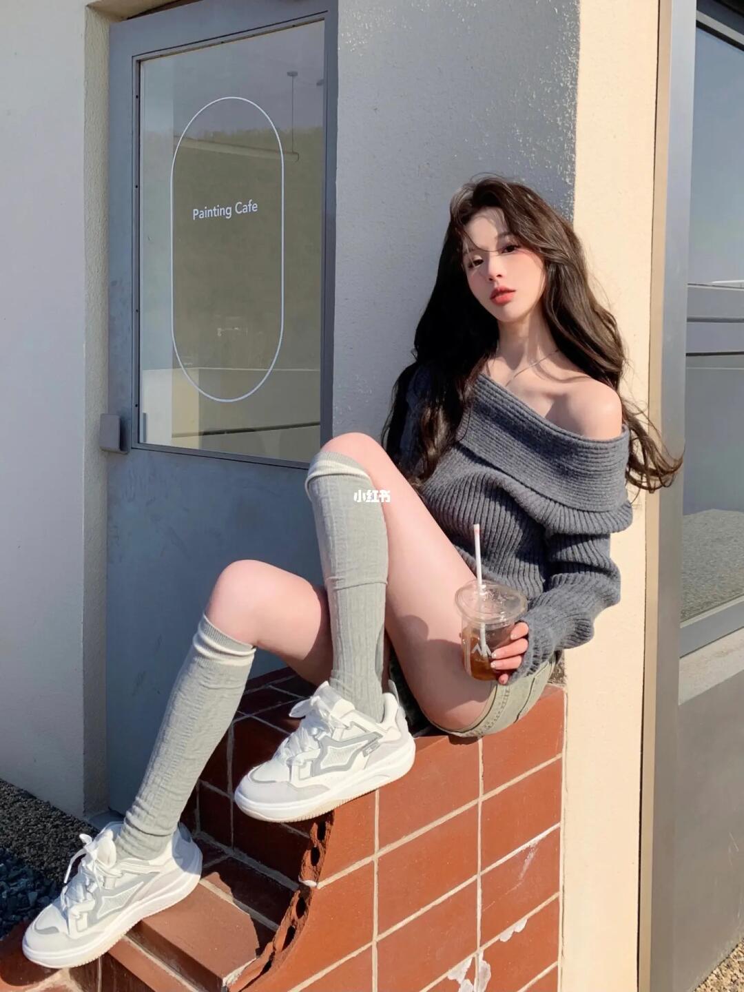 这一刻很ᵒᵒᵒᵒᵒᵏ.ᐟ.ᐟ