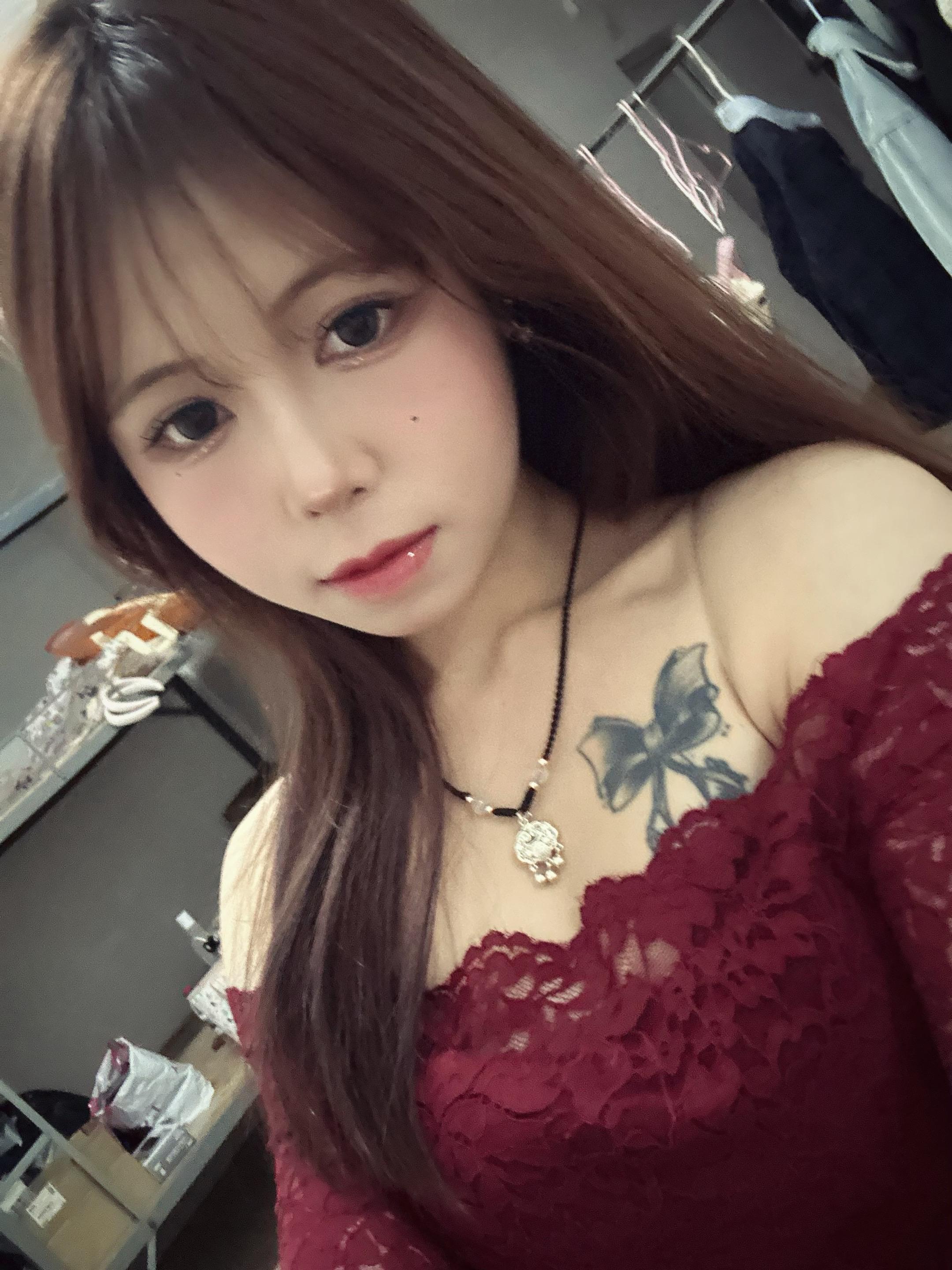 恭喜你开到隐藏款了 像我这么萌这么坏的可不常见