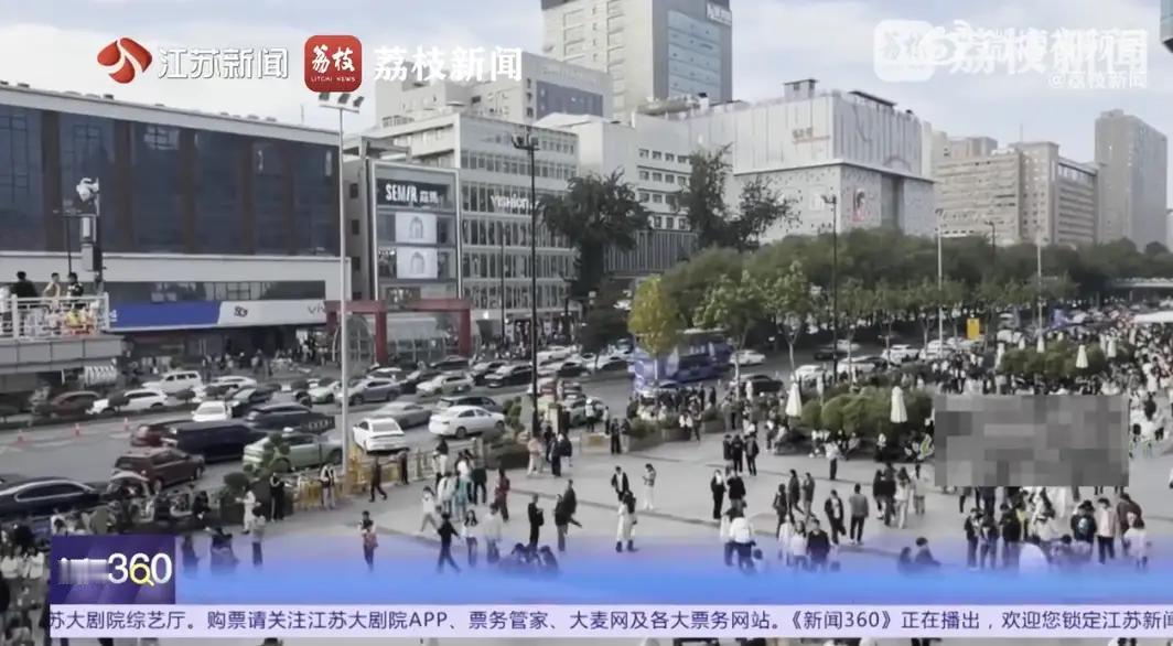 暗访多地私人影院：299元起有偿陪侍，挂观影招牌干龌龊事，隐秘角落该清算了！
 