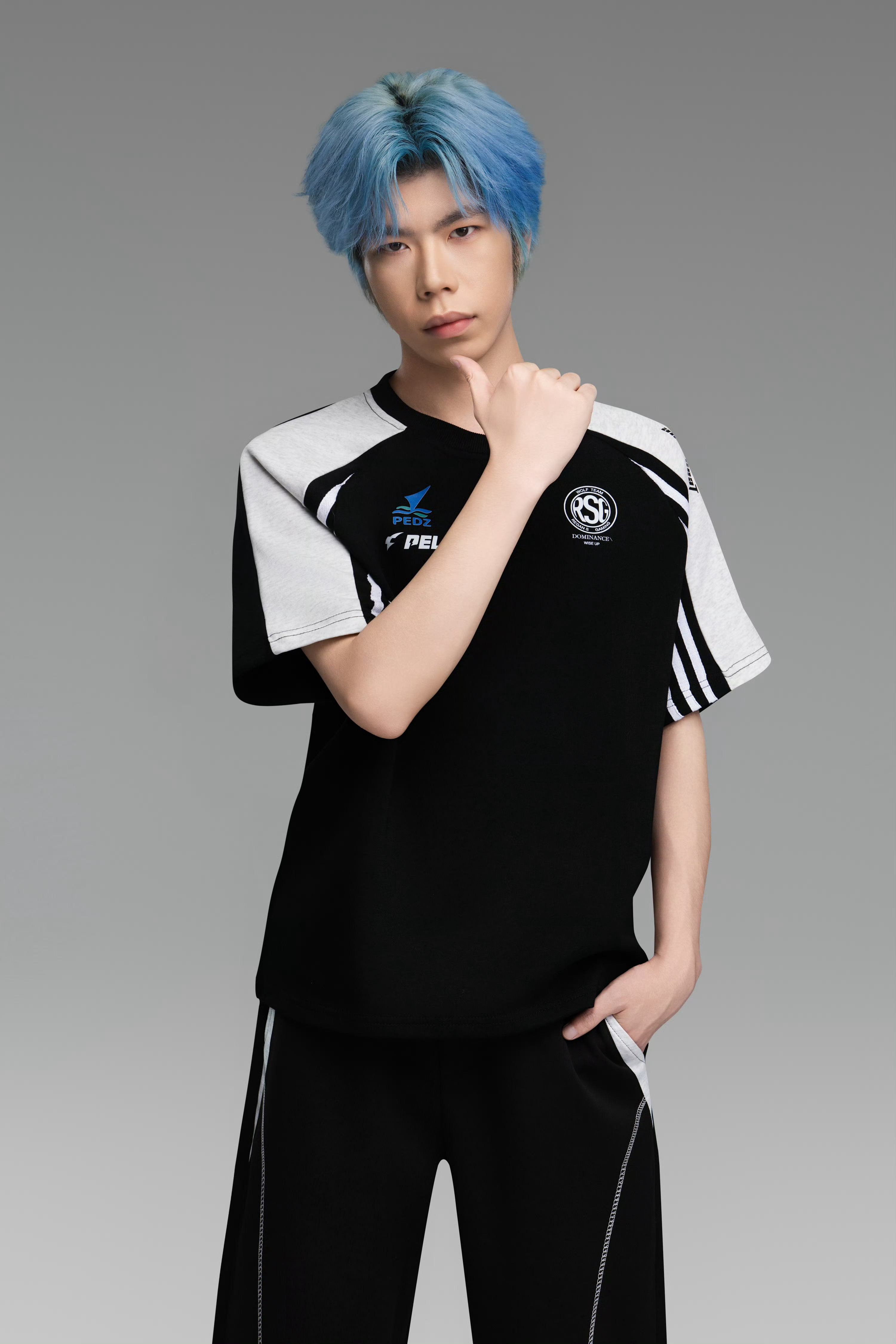 PEL夏季赛定妆照2026PEL夏季赛大名单2026 PEL 夏季赛将于5月28