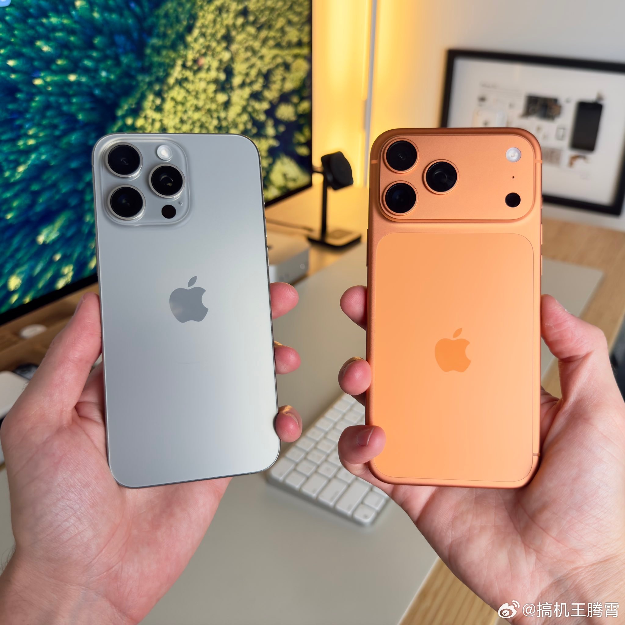 iPhone17系列中国销量破3000万台怎么说呢，果子确实离谱，截至目前iPh
